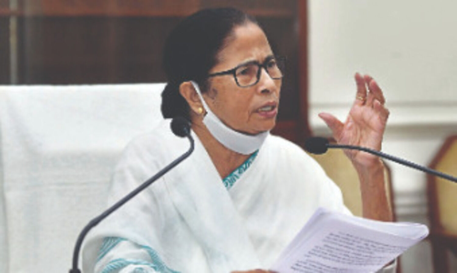 Rs 13,450 cr for new schemes, including student credit card