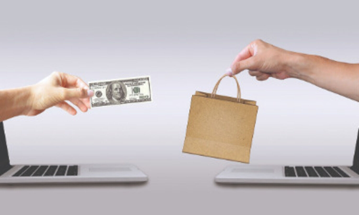 Online commerce industry to touch $188 bn by 2025: Ficci