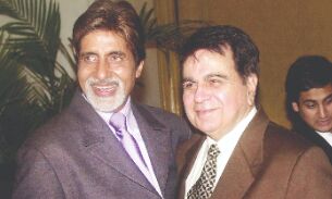 Indian cinema will never be the same Indian cinema will never be the same