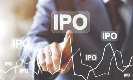 IPOs: 40-odd issues on way to mop up `80,000 cr IPOs: 40-odd issues on way to mop up `80,000 cr