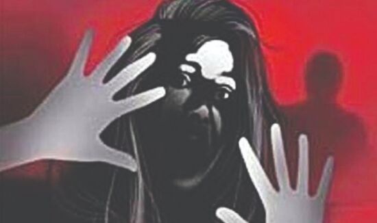 UP: 16-year-old girl abducted, gang-raped