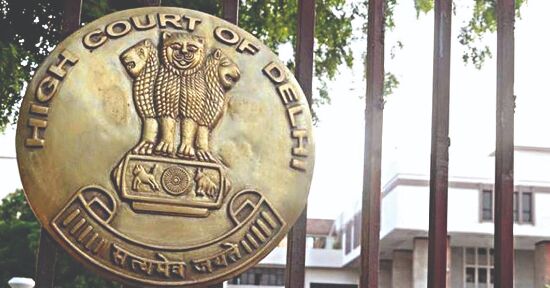 IT Rules: Delhi HC refuses to grant interim protection from coercive action to digital media portals IT Rules: Delhi HC refuses to grant interim protection from coercive action to digital media portals