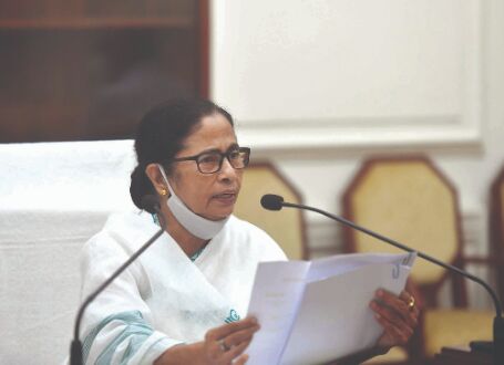 State slashes stamp duty by 2%; grants one-time road tax waiver on vehicles State slashes stamp duty by 2%; grants one-time road tax waiver on vehicles