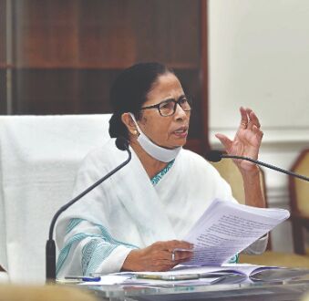 Rs 13,450 cr for new schemes, including student credit card Rs 13,450 cr for new schemes, including student credit card