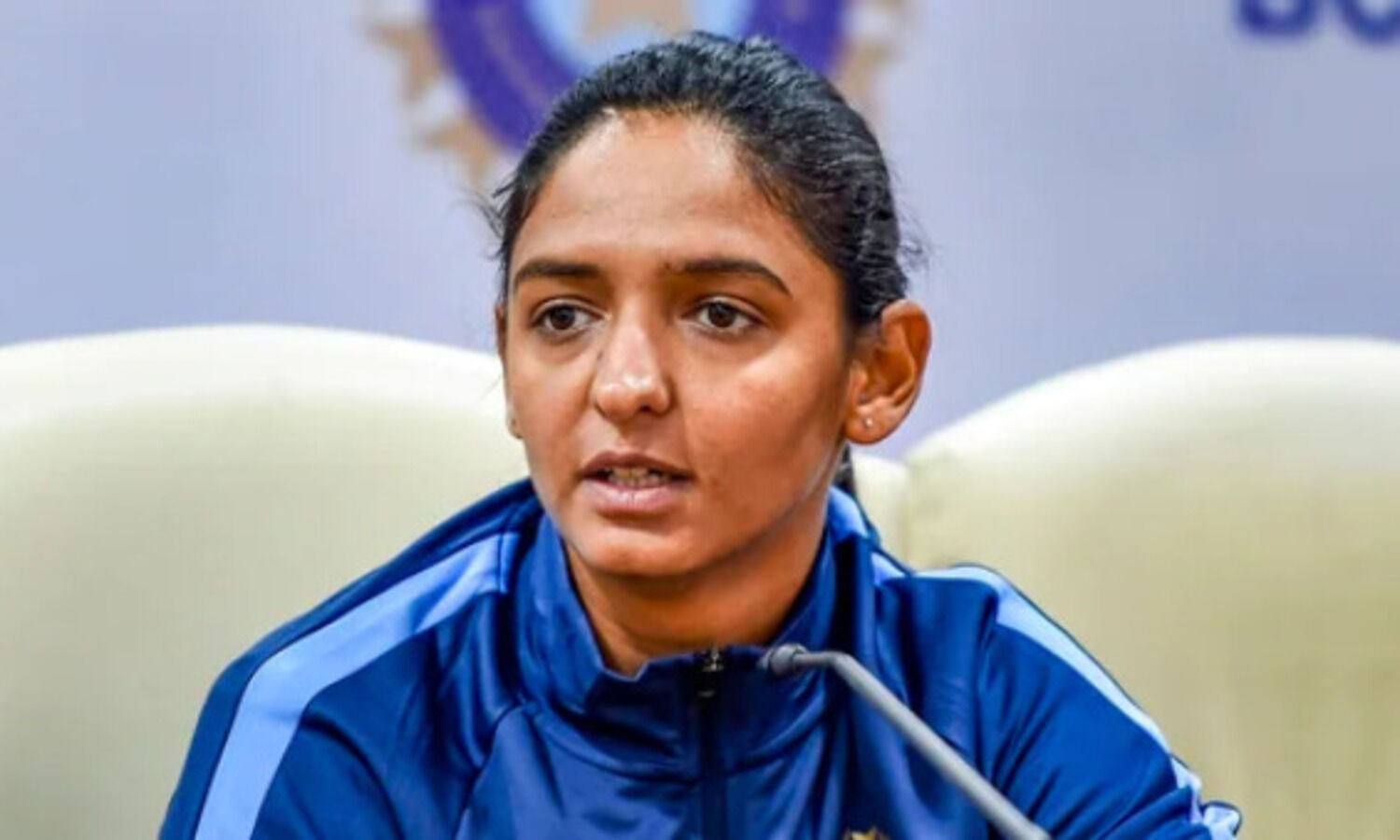 Pressure on Harmanpreet to engineer batting turnaround in T20s