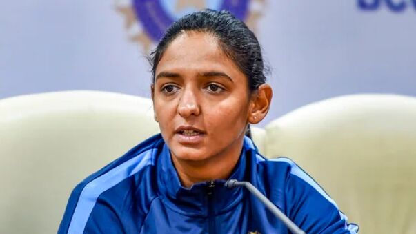 Pressure on Harmanpreet to engineer batting turnaround in T20s