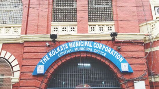 KMC mulls beginning of pending assessment & mutation at doorstep KMC mulls beginning of pending assessment & mutation at doorstep