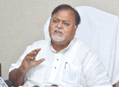 Opposition must work together to ensure Centre clears Bengals dues