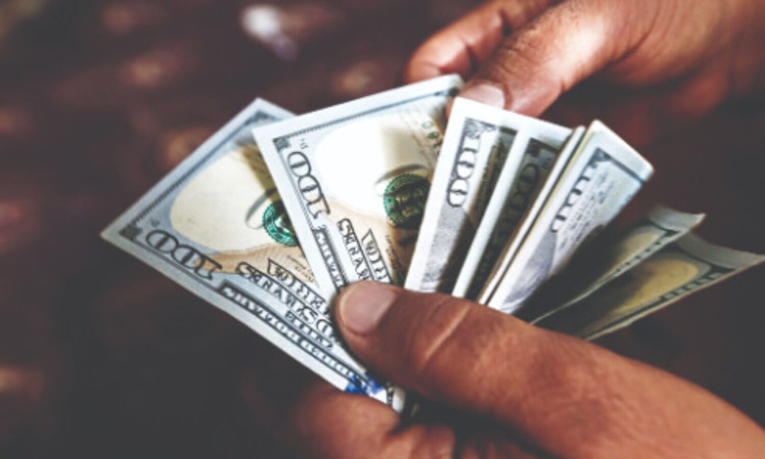 Forex reserves rise by $1.013 bn to record   high of $610.012 bn