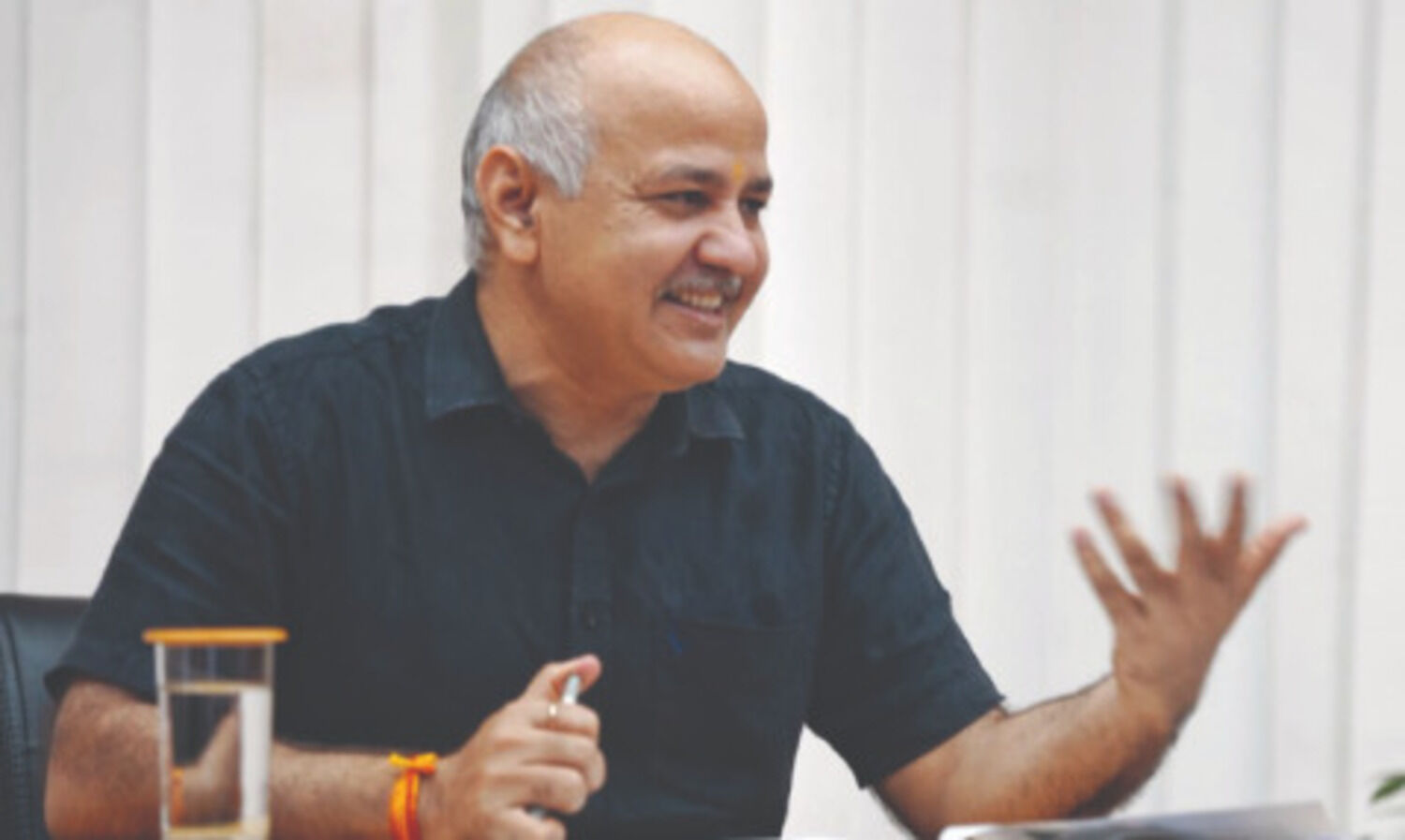 Delhi govt to award Rs 3 cr to athletes bagging gold medal at Tokyo Olympics