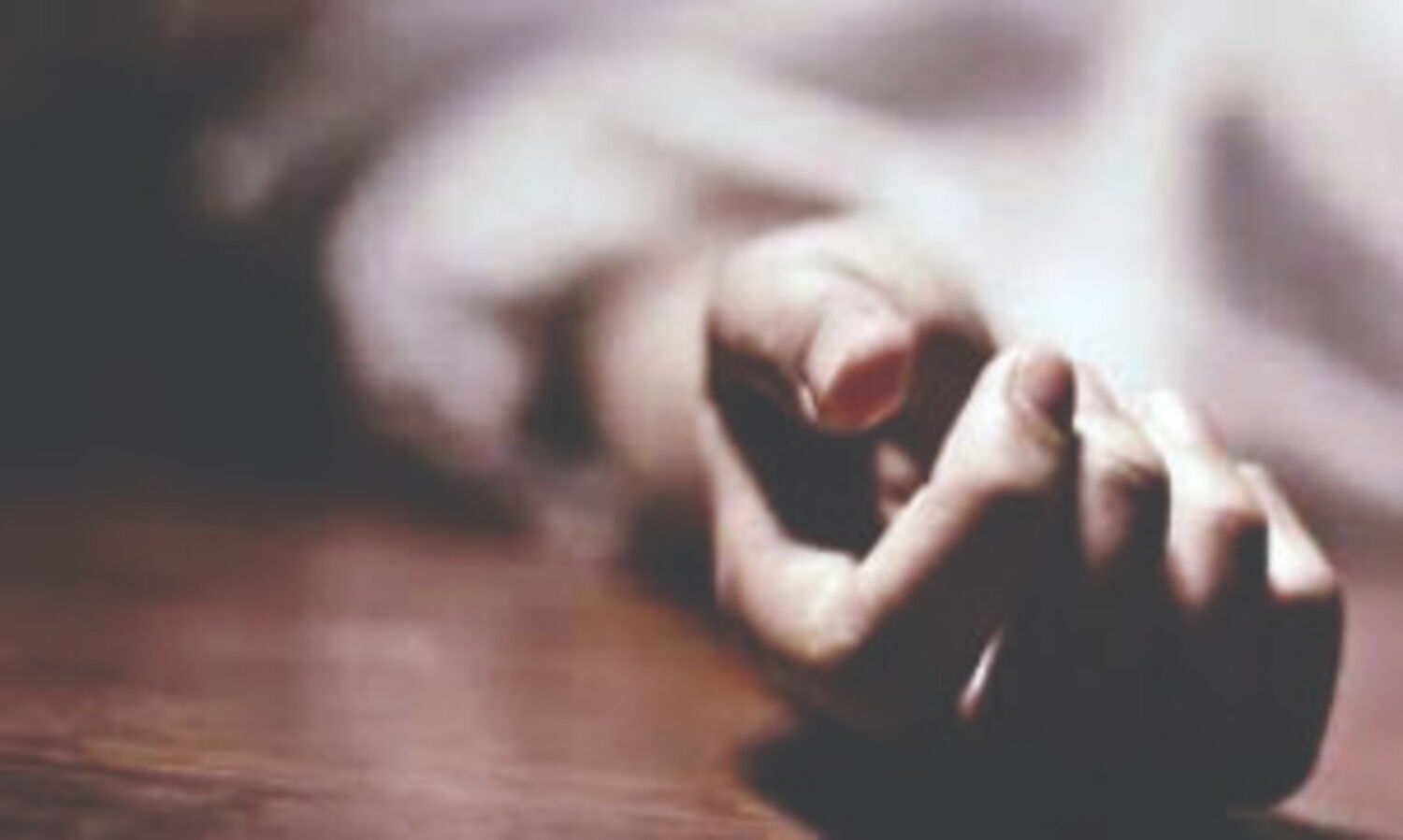 Block Panchayat chief polls: BDC members kin killed; SP candidate roughed up