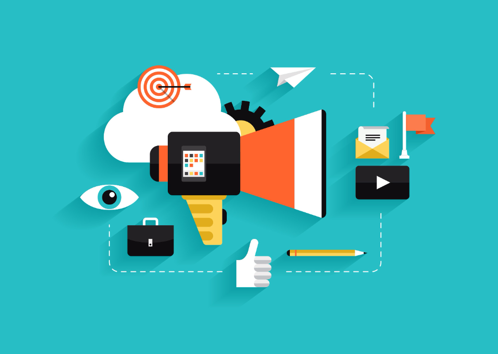 Pivoting business Pivoting business