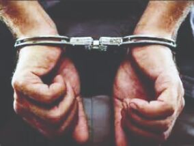 One arrested for twin murder in Kalimpong One arrested for twin murder in Kalimpong