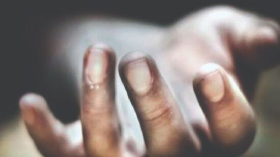 Unable to repay loan, 70-yr-old ends life Unable to repay loan, 70-yr-old ends life