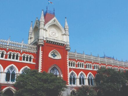 HC lifts stay on teacher recruitment process