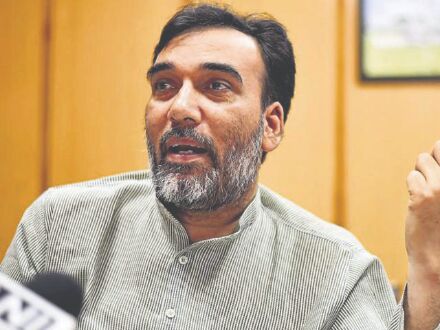 Cabinet now approves real-time air pollution source monitoring Cabinet now approves real-time air pollution source monitoring
