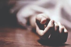 Block Panchayat chief polls: BDC members kin killed; SP candidate roughed up Block Panchayat chief polls: BDC members kin killed; SP candidate roughed up