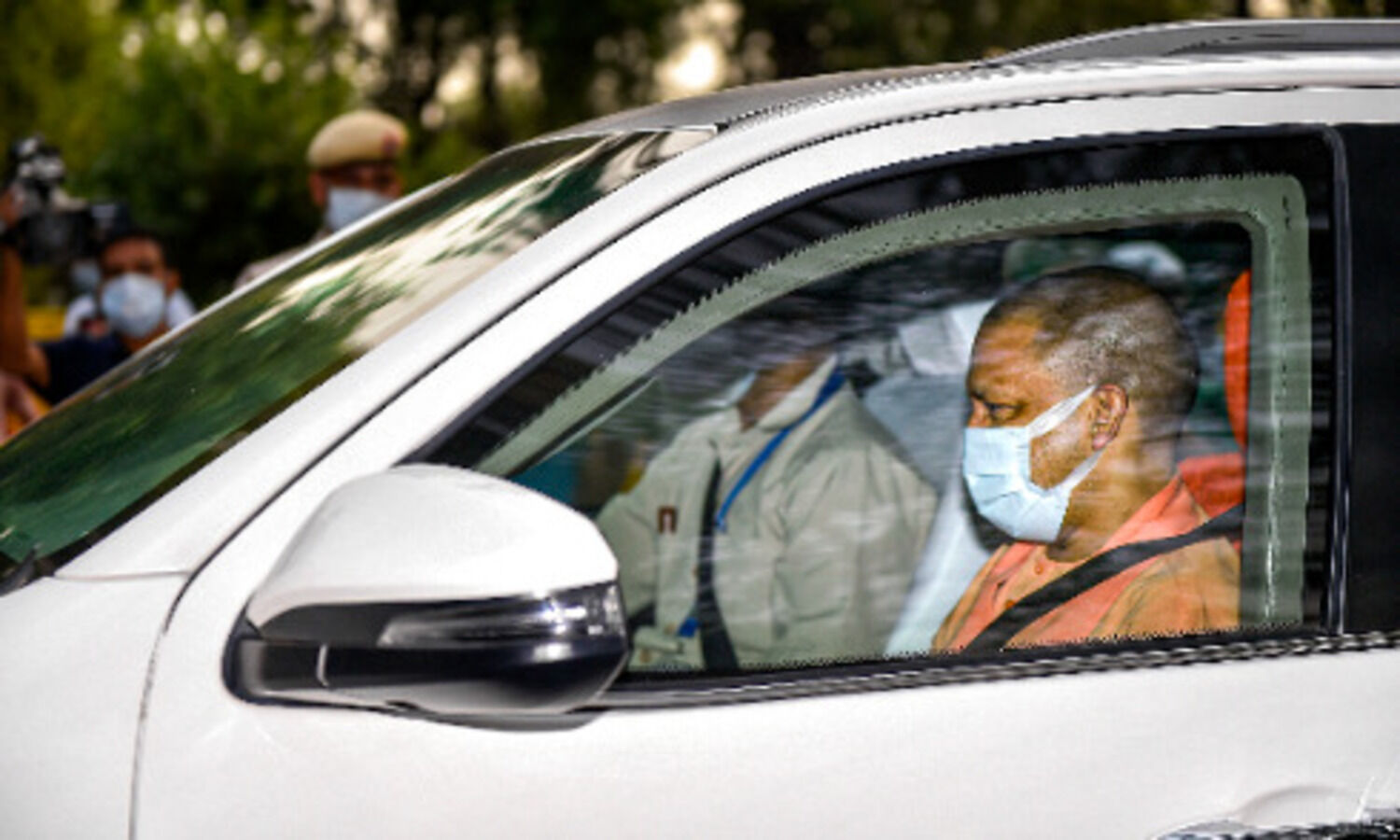 Those with over two kids cant contest local polls, apply for govt jobs