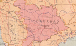 The Gentlemens Agreement! The Gentlemens Agreement!