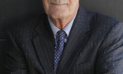 The Nobel series: Proponent of rational expectations The Nobel series: Proponent of rational expectations