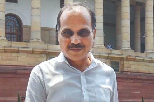Fuel price hike: Congress to step up countrywide protest