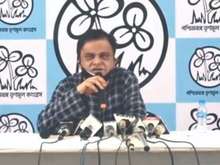 State hopes to conduct SSC recruitment & TET every year, says Education Min State hopes to conduct SSC recruitment & TET every year, says Education Min