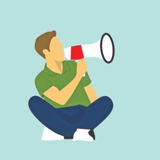 Now, Delhiites to pay Rs 10K-Rs 1L for violating noise pollution norms Now, Delhiites to pay Rs 10K-Rs 1L for violating noise pollution norms