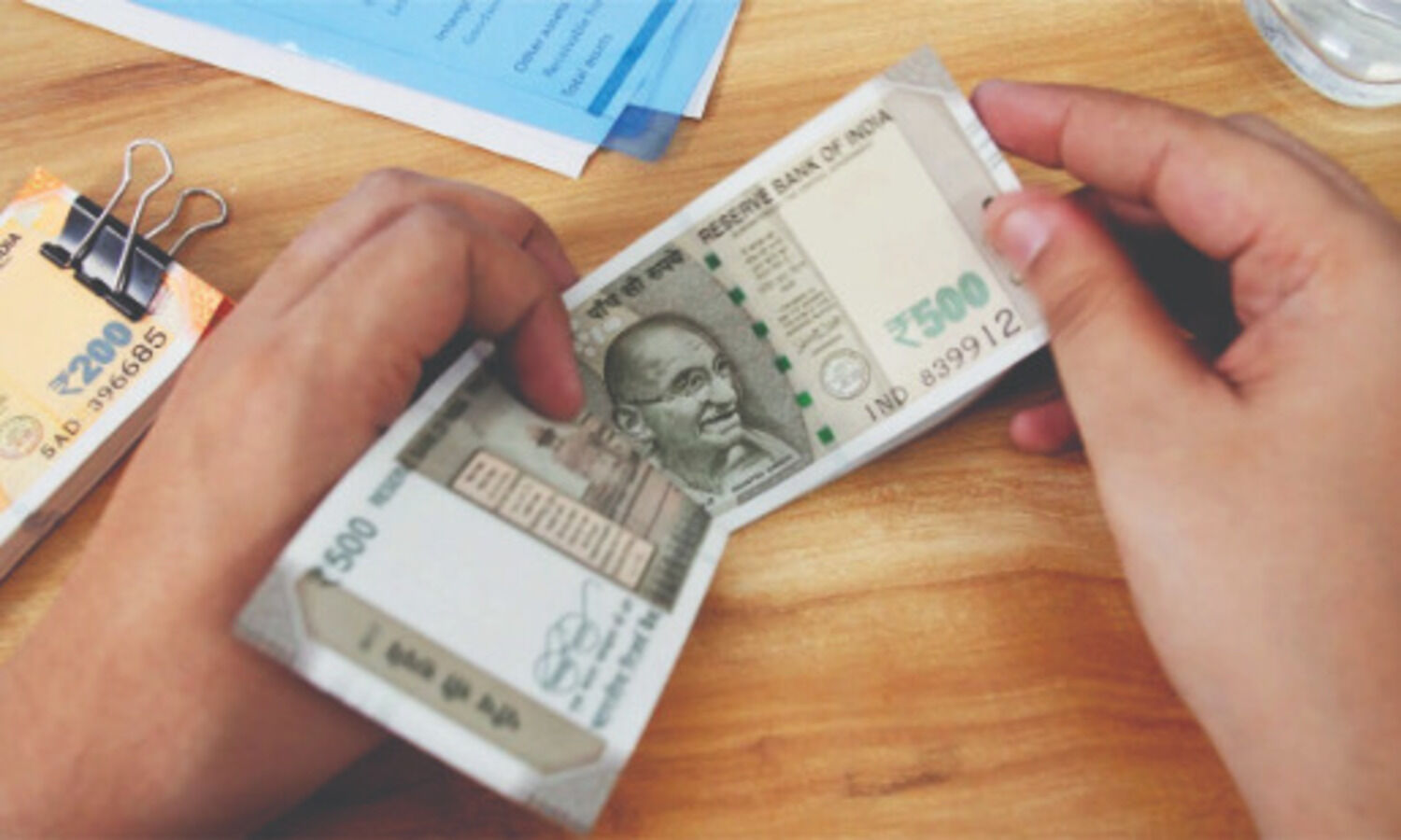 FPIs pull Rs 2,249 cr from markets so far in July