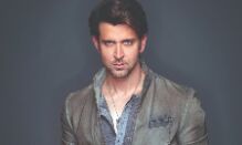Hrithik, Saif set to star in the remake of Vikram Vedha