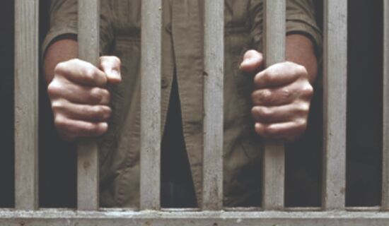 No Covid +ve inmate, jail staff currently: Delhi prisons dept No Covid +ve inmate, jail staff currently: Delhi prisons dept