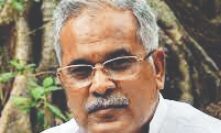 All 39L rural households in Chhgarh to have tap water connection by 2023: Baghel All 39L rural households in Chhgarh to have tap water connection by 2023: Baghel