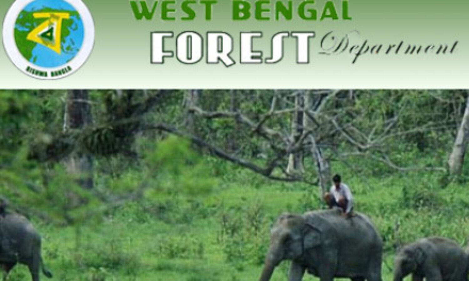 Forest Dept asks CZA for approval for developing mini open-air zoo at Eco Park