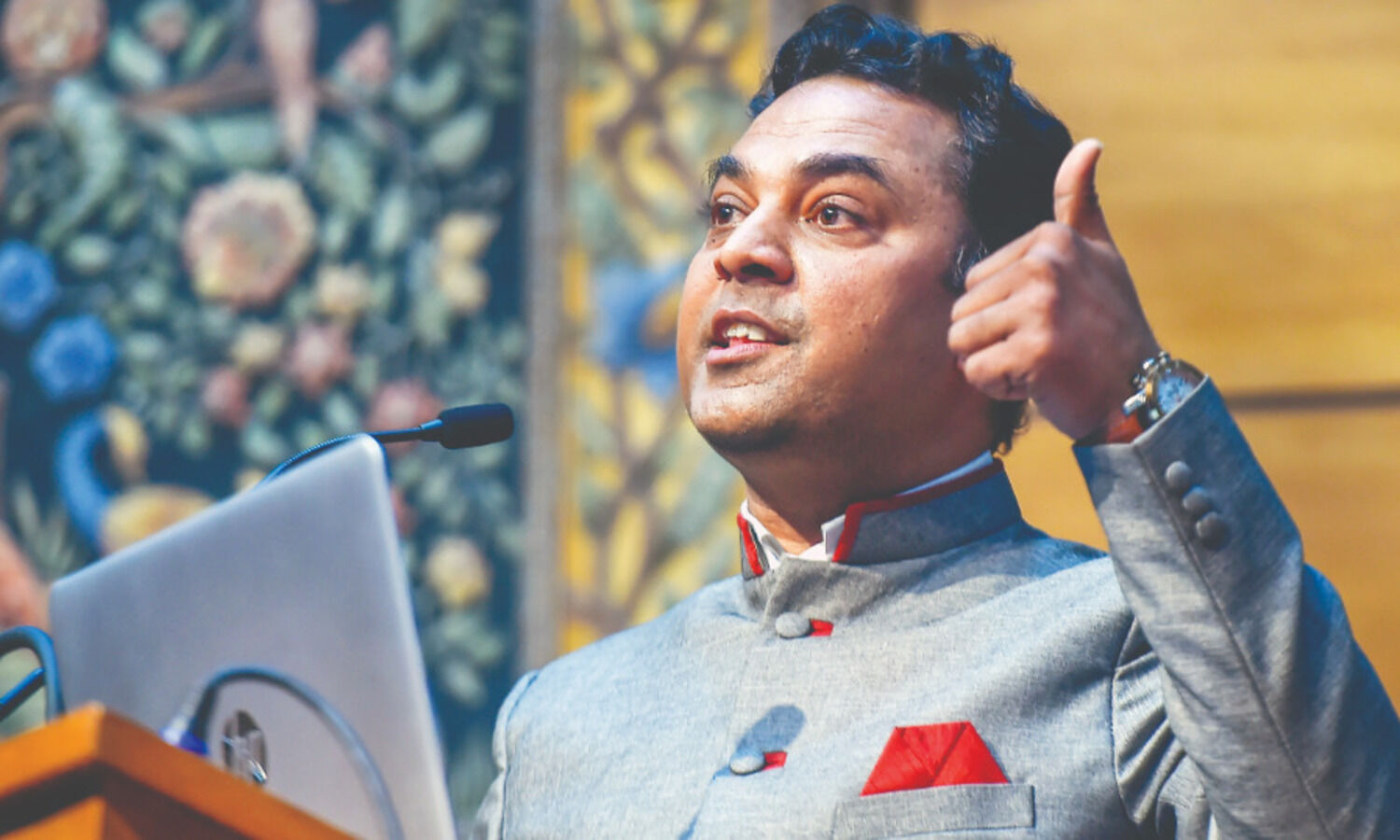 New farm laws allow farmers to sell produce to corporates