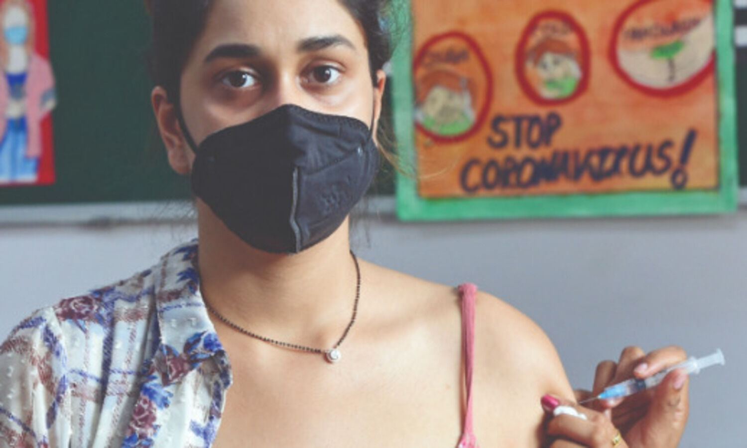 India records 37,154 new Covid cases