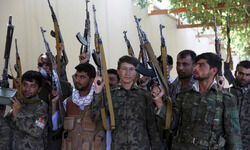 Bedevilling scenario