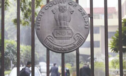 Nearly 4K inmates released to decongest jails amid 2nd wave Nearly 4K inmates released to decongest jails amid 2nd wave