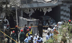 Erroneous allegation