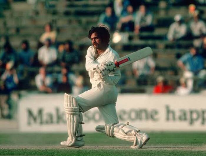 Indias 1983 World Cup hero Yashpal Sharma dies of cardiac arrest Indias 1983 World Cup hero Yashpal Sharma dies of cardiac arrest