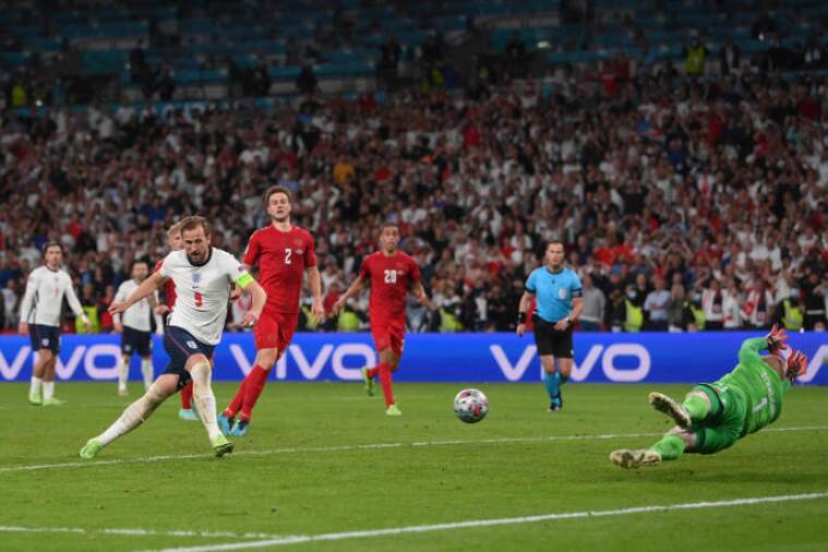 Euro 2020 created strong reputation despite many challenges