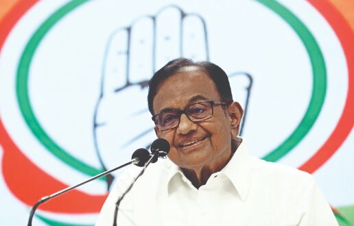 Cong demands reduction in prices of petrol, LPG & pulses Cong demands reduction in prices of petrol, LPG & pulses
