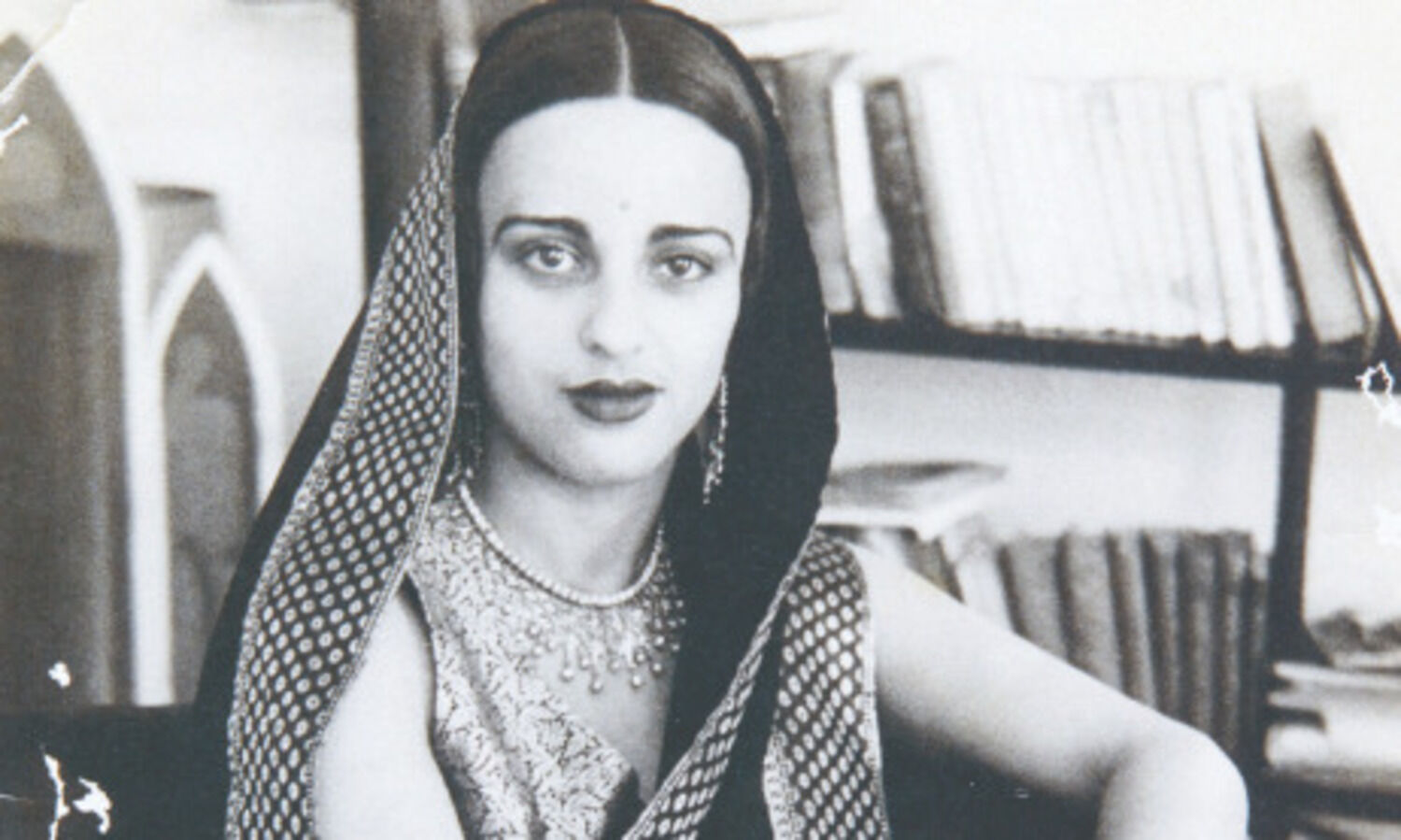 Sher-Gil work becomes 2nd most expensive Indian artwork