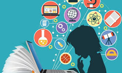 Nexus of Good: EdTech for all Nexus of Good: EdTech for all