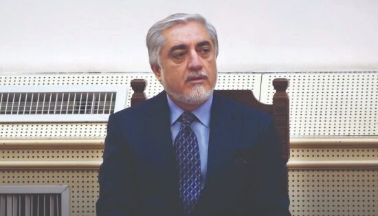 Afghan delegation, Taliban to talk peace in Qatar: Official Afghan delegation, Taliban to talk peace in Qatar: Official