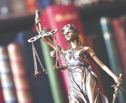Cabinet extends centrally-sponsored scheme by 5 years for developing infrastructure for judiciary