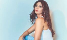 I refused major stuff in Hollywood: Shilpa