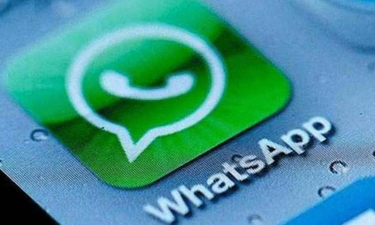 WhatsApp banned 2 mln Indian accounts during May15-Jun 15 period