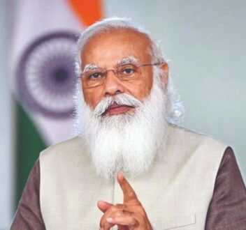 Huge demand for skilling, re-skilling, up-skilling due to fast changing tech Huge demand for skilling, re-skilling, up-skilling due to fast changing tech