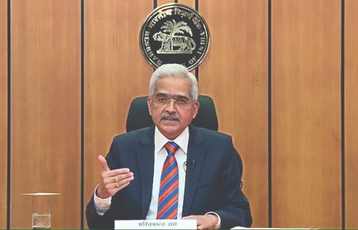 Financial inclusion to remain policy priority after pandemic Financial inclusion to remain policy priority after pandemic
