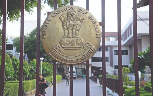 New Excise Policy will help minimise corruption, provide fair competition New Excise Policy will help minimise corruption, provide fair competition