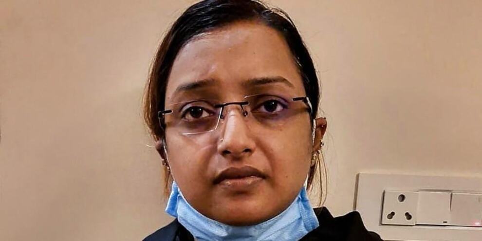 Gold smuggling: Ker HC to hear Swapna Sureshs bail plea in NIA case on July 29